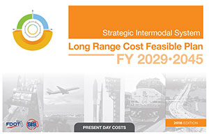 Cost Feasible Plan