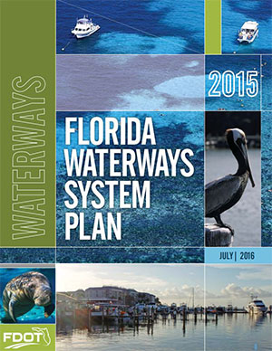 Florida Waterways System Plan